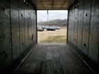 2008 GREAT DANE DRY VAN TRAILER for sale at Copart PA - CHAMBERSBURG