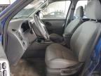 2007 Ford Escape Xlt for Sale in Fort Wayne, IN - Normal Wear