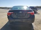 2016 Toyota Corolla L იყიდება Memphis-ში, TN - Side