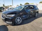 2018 Buick Enclave Avenir for Sale in Miami, FL - All Over