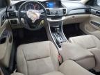 2014 Honda Accord Lx იყიდება American Canyon-ში, CA - Front End