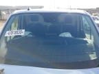 2023 FORD TRANSIT CU for sale at Copart CHESTER