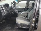 2014 Ram 2500 Slt zu verkaufen in Baltimore, MD - Front End