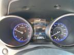 2019 Subaru Outback 2.5I Limited for Sale in Jacksonville, FL - Rear End