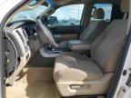 2007 Toyota Tundra Double Cab Sr5 na sprzedaż w Indianapolis, IN - Rear End