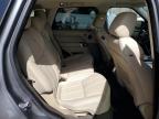 2015 Land Rover Range Rover Sport Hse продається в Hueytown, AL - Mechanical