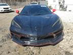 2023 Chevrolet Corvette Stingray 2Lt იყიდება Baltimore-ში, MD - Minor Dent/Scratches