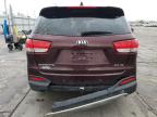 Littleton, CO에서 판매 중인 2016 Kia Sorento Ex - Vandalism