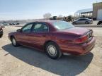 2000 Buick Lesabre Custom for Sale in Kansas City, KS - Normal Wear