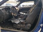 Augusta, GA에서 판매 중인 2012 Dodge Challenger Sxt - Burn
