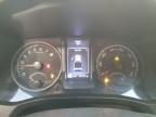 Denver, CO에서 판매 중인 2020 Toyota Tacoma Access Cab - Front End