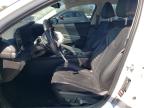 2023 Hyundai Elantra Limited for Sale in Woodburn, OR - Front End