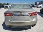 Opa Locka, FL에서 판매 중인 2015 Toyota Avalon Xle - Front End