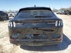 2024 Ford Mustang Mach-E Premium للبيع في Houston، TX - Front End