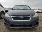 2015 Subaru Impreza for Sale in Magna, UT - Front End