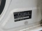 San Martin, CA에서 판매 중인 2006 Toyota Rav4  - Mechanical