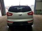 Chicago Heights, IL에서 판매 중인 2013 Kia Sportage Lx - Front End