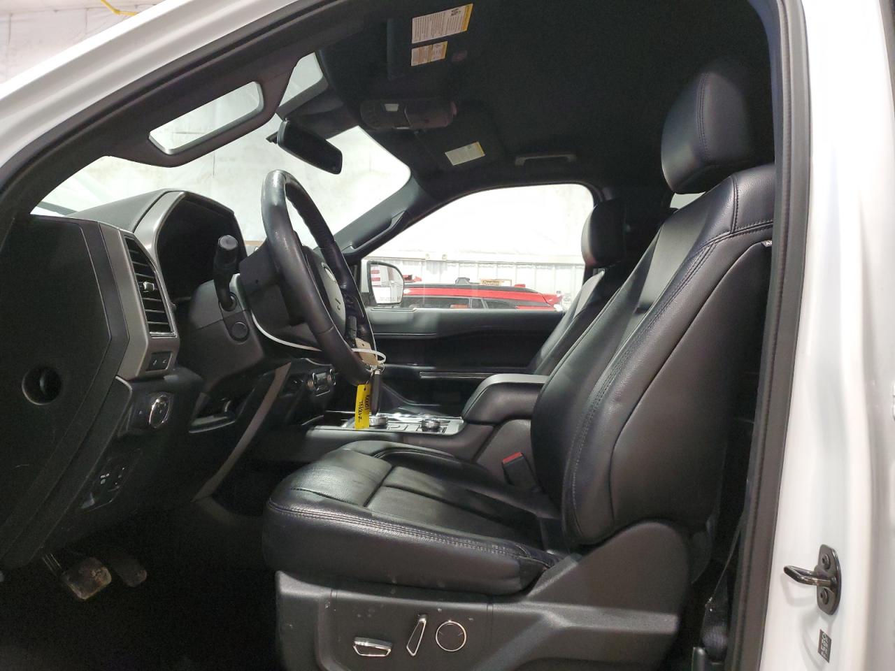 1FMJK1JTXKEA57269 FORD EXPEDITION 2019