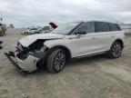 2020 Lincoln Corsair Reserve for Sale in Earlington, KY - Front End