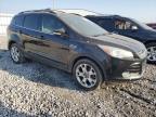 2013 Ford Escape Sel for Sale in Earlington, KY - Minor Dent/Scratches
