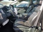 2020 Nissan Murano Sl იყიდება Chicago Heights-ში, IL - Front End
