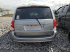 2018 Dodge Grand Caravan Gt en Venta en Lebanon, TN - Front End