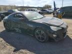 2014 Toyota Scion Fr-S  for Sale in Las Vegas, NV - Side