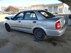 2002 Mazda Protege Dx for Sale in Hayward, CA - Rear End