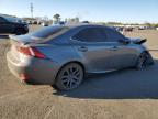 2016 Lexus Is 300 zu verkaufen in Brookhaven, NY - Front End
