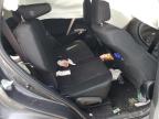 2017 Toyota Rav4 Le de vânzare în Mendon, MA - All Over