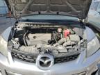 2012 Mazda Cx-7  na sprzedaż w Pekin, IL - Front End
