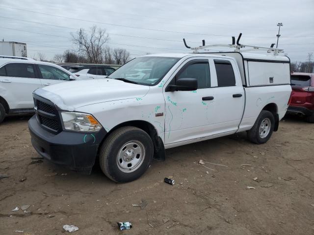 2015 Ram 1500 St