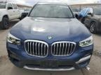 2018 Bmw X3 Xdrive30I for Sale in Littleton, CO - Side