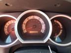 2012 Toyota Tacoma Double Cab for Sale in Ocala, FL - Burn - Engine