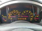 2007 Infiniti Qx56  للبيع في San Diego، CA - Side