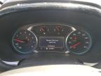 2023 Chevrolet Traverse Rs for Sale in Savannah, GA - Front End
