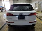 2024 Audi Sq5 Premium Plus zu verkaufen in York Haven, PA - Front End