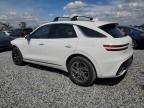 2023 Genesis Gv70 Base на продаже в Riverview, FL - Front End