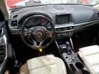 2016 Mazda Cx-5 Gt na sprzedaż w Candia, NH - Front End