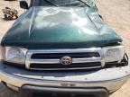 1999 Toyota 4Runner Sr5 en Venta en Charles City, VA - Side