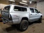 2009 Toyota Tacoma Double Cab for Sale in Lyman, ME - Front End
