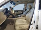 2013 Acura Mdx Technology للبيع في Candia، NH - Front End