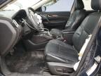 2015 Nissan Rogue S for Sale in Farr West, UT - Front End