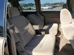 2004 Honda Odyssey Lx de vânzare în Fredericksburg, VA - Front End