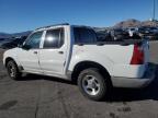 2004 Ford Explorer Sport Trac  na sprzedaż w North Las Vegas, NV - Side