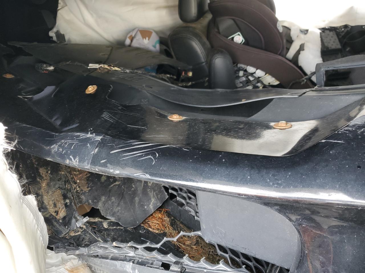 2019 Dodge Durango - Image 13