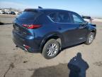 2024 Mazda Cx-5 Select for Sale in Ham Lake, MN - Front End