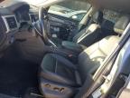 2018 Volkswagen Atlas Se for Sale in Loganville, GA - Front End