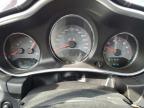2012 Dodge Avenger Sxt за продажба в Chicago Heights, IL - Front End
