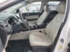 2018 Ford Edge Titanium за продажба в Fort Wayne, IN - Front End